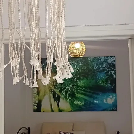 Elen Place Kavala