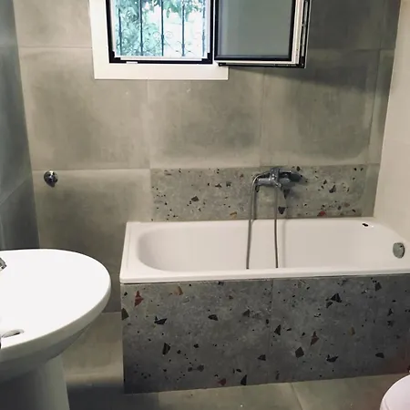 Elen Place Apartment Kavala