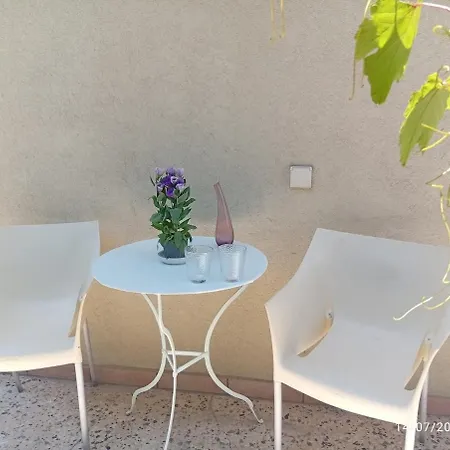 Elen Place * Kavala